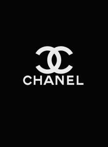 Chanel dévoile un rendez-vous incontournable : le défilé Croisière 2024/25 à Marseille