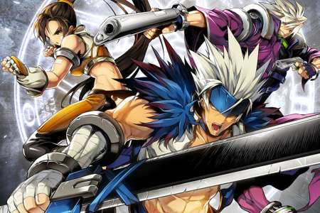 Le jeu Dungeon Fighter Online adapté en anime