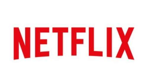 Netflix annonce des partenariats avec les studios NAZ, Science Saru, MAPPA et Studio Mir