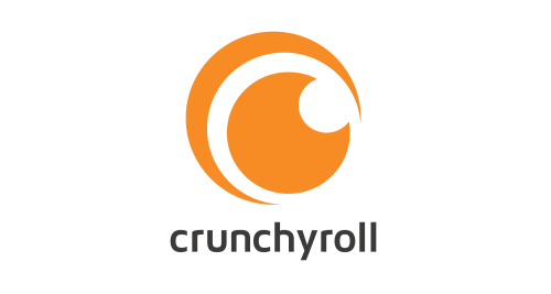 Finalisation du rachat de Crunchyroll par Funimation (Sony)