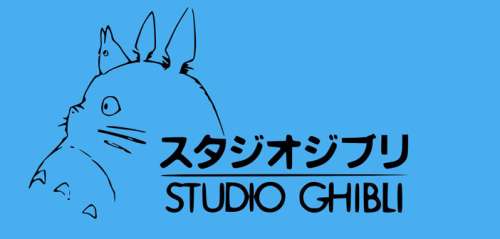 Nippon TV achète une partie du studio Ghibli