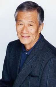 Jôji Yanami, narrateur de Dragon Ball Z, s’éteint à l’âge de 90 ans