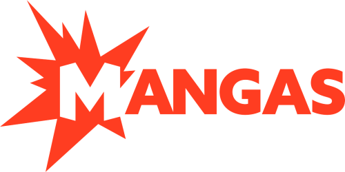 Une nouvelle identité visuelle pour la chaîne MANGAS