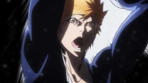 L’anime Bleach: Thousand-Year Blood War sortira le 10 octobre
