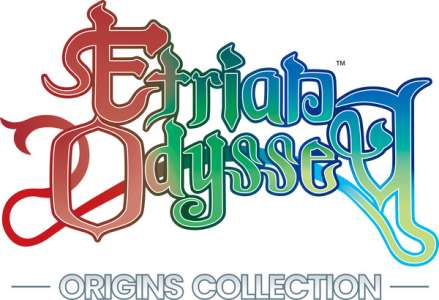 [Test] Etrian Odyssey Origins Collection : chronique d’un remake convaincant
