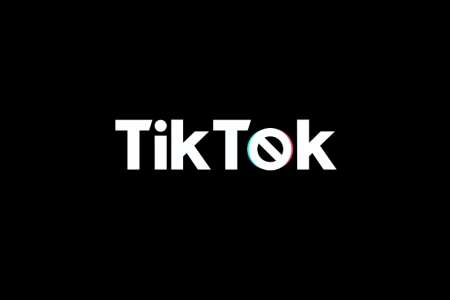 La Chambre des représentants adopte un projet de loi qui pourrait interdire TikTok