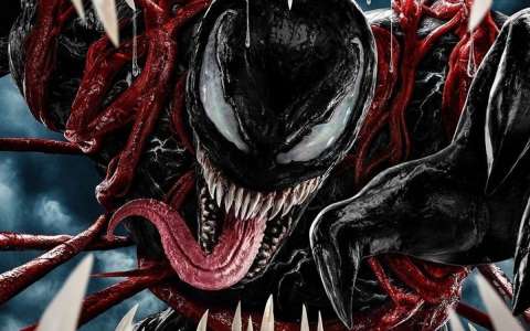Avis Comics – Spider-Man : L’ombre du symbiote