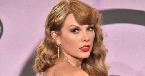 Taylor Swift : à combien s’élève sa colossale fortune ?
