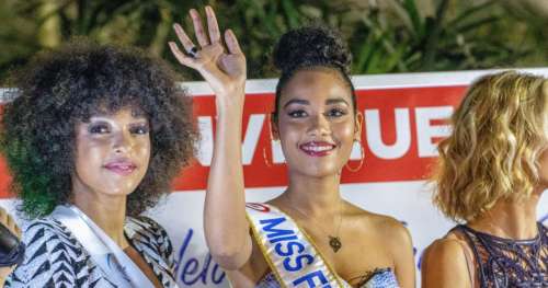 Miss France 2023 : les erreurs hilarantes des candidates au test de culture générale