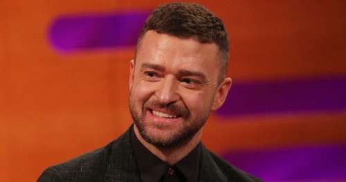 Britney Spears enceinte : la réaction de Justin Timberlake