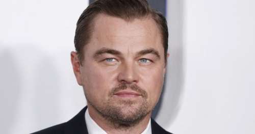 Leonardo DiCaprio : les raisons de sa séparation avec Camila Morrone