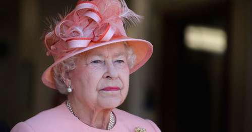 Mort d'Elizabeth II : le règne de la reine d'Angleterre en 8 dates clés