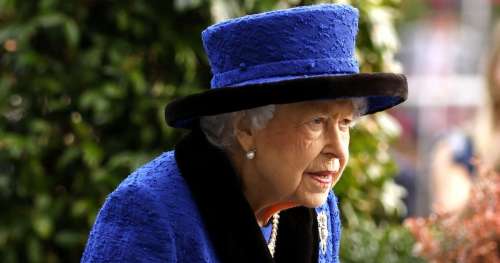 Funérailles de la reine Elizabeth II : voici la règle stricte imposée aux invités