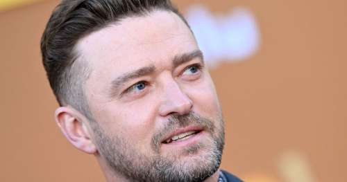 Justin Timberlake : des années plus tard, il révèle avoir été en couple avec une Spice Girl
