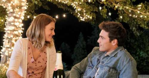 2 cœurs (Netflix) : ce qui a été très difficile pour Jacob Elordi sur le tournage
