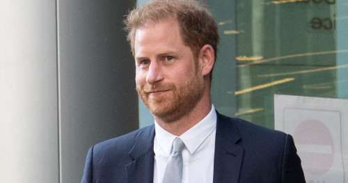 Le prince Harry voudrait acheter une maison en Grande-Bretagne : une volonté de se rapprocher de sa famille ?