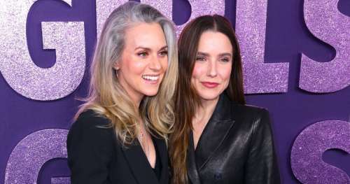 Hilarie Burton et Sophia Bush réunies sans Bethany Joy Lenz : les actrices des Frères Scott en guerre ?