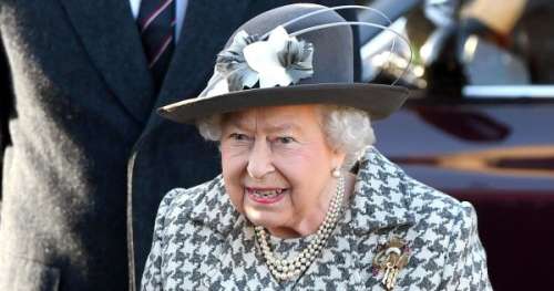 Pourquoi la reine Elizabeth II a-t-elle deux anniversaires ?