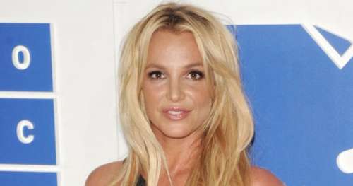 Britney Spears révèle au tribunal subir une contraception forcée