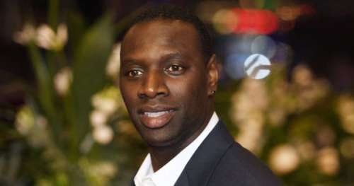 Hélène et Omar Sy très fiers de leur fille sur Instagram