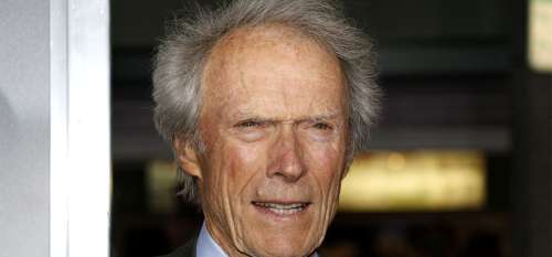 Les amis de Clint Eastwood s’inquiètent de la dégradation de son état de santé – l’homme de 93 ans n’a pas été vu depuis 454 jours