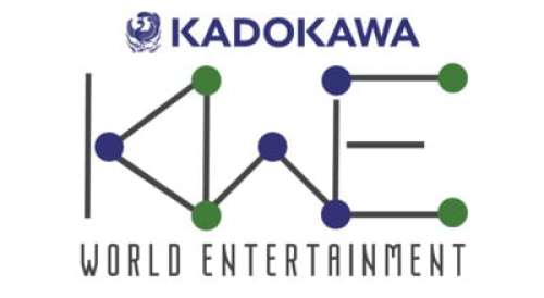 Kadokawa investit dans Anime News Network