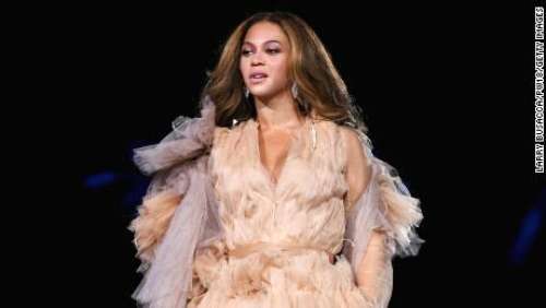Sortie “Renaissance” de Beyoncé : ce que vous devez savoir