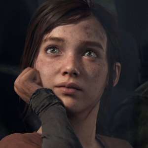 The Last of Us tente l'aventure du jeu de plateau
