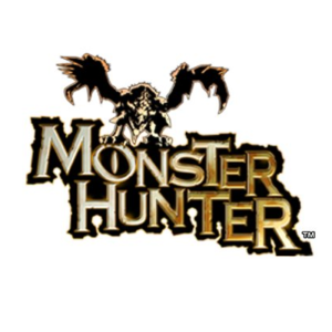 Capcom et TiMi annoncent un partenariat pour un Monster Hunter mobile