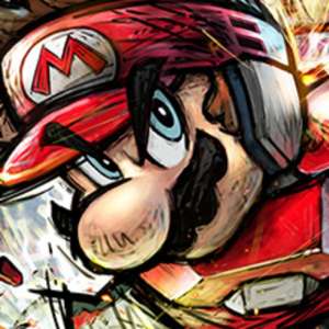 Une démo gratuite disponible pour Mario Strikers Battle League Football