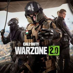 Call of Duty : Warzone 2.0 prépare ses grands débuts avec une bande-annonce