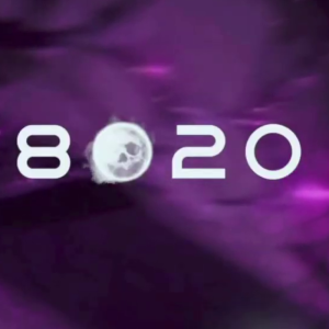 La saison 2 de The Dark Pictures Anthology débutera avec l'épisode Directive 8020
