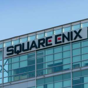 Yuji Naka arrêté pour délit d'initié parmi d'autres employés de Square Enix
