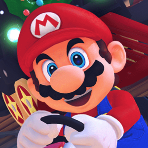Mario Kart 8 Deluxe : la troisième vague de DLC pour le 7 décembre