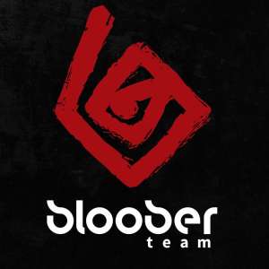 Bloober Team sortira un nouveau jeu d'horreur chez Private Division