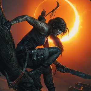 Crystal Dynamics accueille Amazon Games en renfort sur le prochain Tomb Raider
