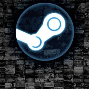 Valve dévoile les 100 meilleures ventes de l'année 2022 sur Steam