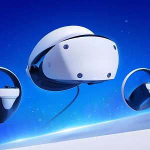 PlayStation VR2 : Sony dévoile une liste de 37 jeux pour la période de lancement