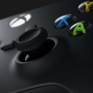 Microsoft augmente le prix de vente des Xbox Series au Japon