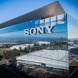 Sony : le directeur financier Hiroki Totoki va devenir président et directeur des opérations