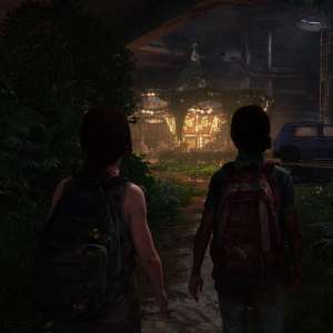 Avant sa sortie sur PC, The Last of Us Part I discute configurations et fonctionnalités