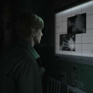 Le tournage du film Return To Silent Hill commencera le mois prochain