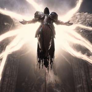 Diablo IV : les développeurs font le point sur le endgame