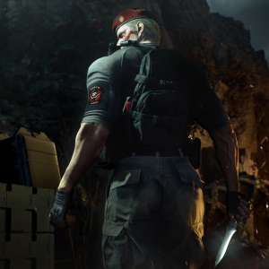 Resident Evil 4 Remake lance son mode Mercenaires avec une bande-annonce