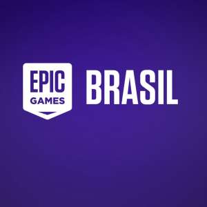 Epic Games s'offre le studio Aquiris qui devient Epic Games Brasil