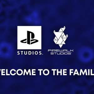 Sony Interactive Entertainment fait l'acquisition de Firewalk, son 20e studio de développement