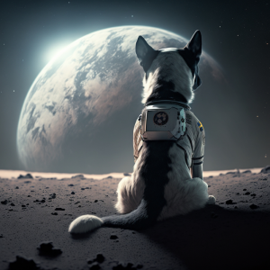 Des vétérans d'EA et d'Ubisoft fondent le studio Moon Rover Games