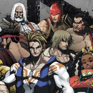 Street Fighter 6 : Capcom annonce une Open Beta avec 8 persos jouables