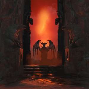 Diablo IV prépare déjà deux extensions complètes