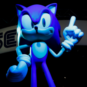 Les employés de Sega of America valident la création de leur syndicat
